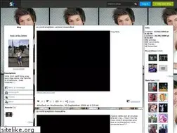 Sites similar to myworld690.skyrock.com