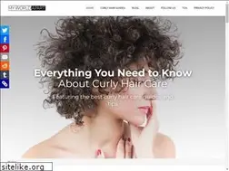 Sites similar to myworldapart.com