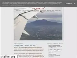 Sites similar to myworldbyanne.blogspot.com