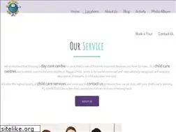 Sites similar to myworldcc.com.au