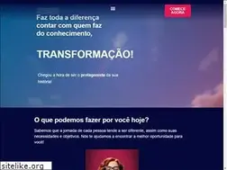 Sites similar to myworldchannel.com