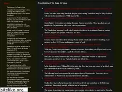 Sites similar to myworldmaps.net