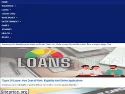 Sites similar to myworldstuffs.com