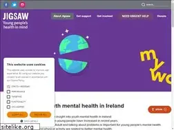 Sites similar to myworldsurvey.com