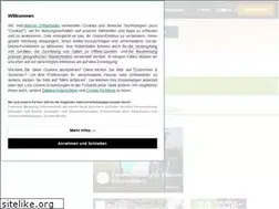 Sites similar to mywort.lu