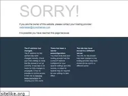 Sites similar to mywpthemes.com