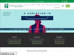 Sites similar to mywrbc.org