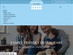 Sites similar to mywrightsmile.com