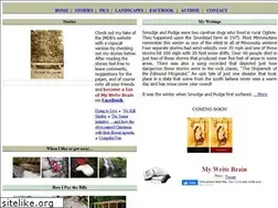 Sites similar to mywritebrain.com
