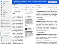 Sites similar to mywsb.com