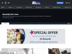 Sites similar to mywsls.com