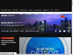 Sites similar to mywwj.net