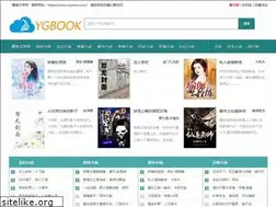 Sites similar to mywxw.com