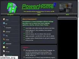 Sites similar to myx10.com