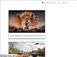 Sites similar to myxbox.gr