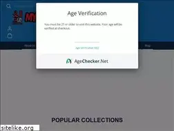 Sites similar to myxedup.com
