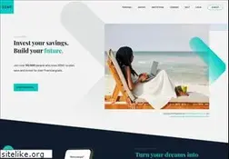 Sites similar to myxeno.com