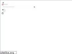 Sites similar to myxiu.vn