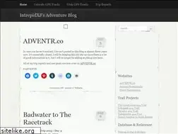 Sites similar to myxj.net