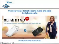 Sites similar to myxlink.com