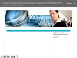 Sites similar to myxnews2u.blogspot.com