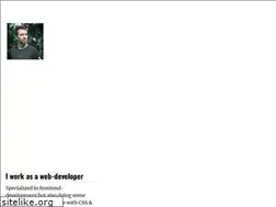 Sites similar to myxotod.com