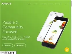 Sites similar to myxpapp.com