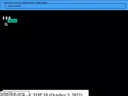 Sites similar to myxph.com