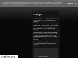 Sites similar to myxpinterestxblog.blogspot.com