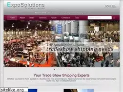 Sites similar to myxpos.com