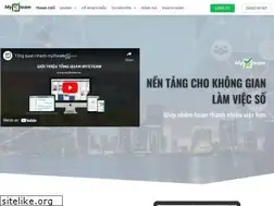 Sites similar to myxteam.com