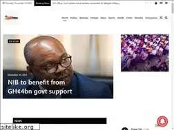 Sites similar to myxyzonline.com