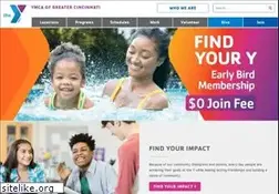 Sites similar to myy.org