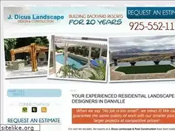 Sites similar to myyardvision.com