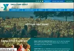 Sites similar to myycamp.org