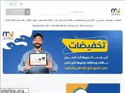 Sites similar to myycode.com