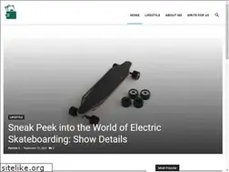 Sites similar to myyearwithoutwastingmoney.com