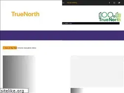 Sites similar to myyellowknifenow.com