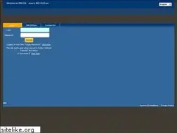 Sites similar to myykkusa.com