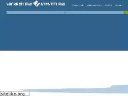 Sites similar to myyntiturva.fi