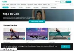 Sites similar to myyogamusic.com