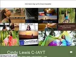 Sites similar to myyogaspring.com