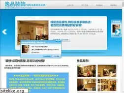 Sites similar to myypzs.com