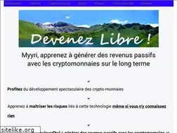 Sites similar to myyri.com
