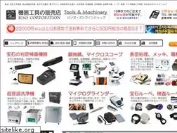Sites similar to myys.org