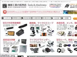 Sites similar to myys1.org