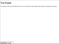 Sites similar to myyt.in