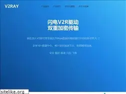 Sites similar to myyuyu.me