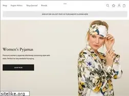Sites similar to myza.co