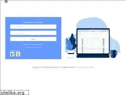 Sites similar to myzahara.com
